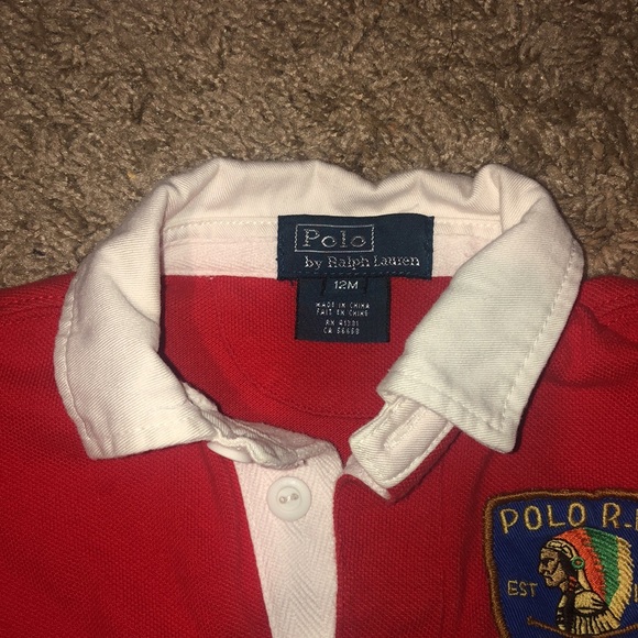 Only worn 2x - Picture 2 of 3